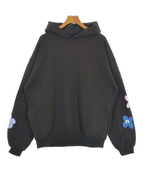 NISHIMOTO IS THE MOUTH ニシモトイズザマウス パーカー メンズ 【古着】【中古】 6,956円