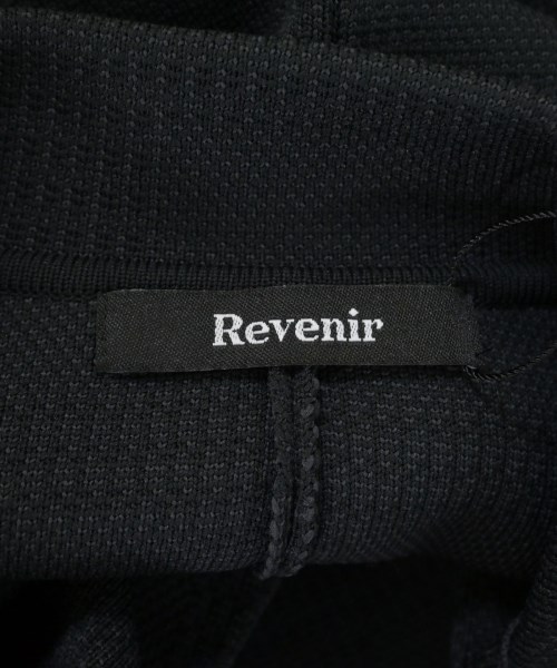 Revenir リブニール カジュアルジャケット メンズ 【古着】【中古】_2