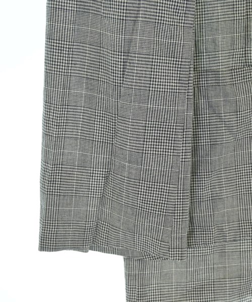 ADULT ORIENTED ROBES アダルトオリエンテッドローブス チェスターコート メンズ 【古着】【中古】_4