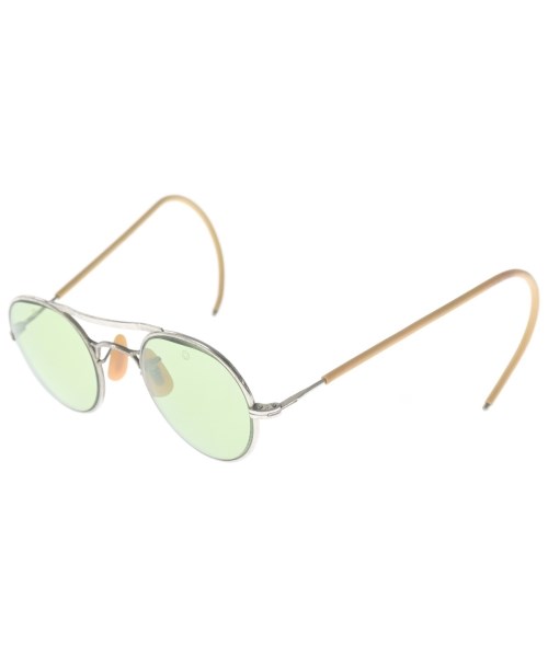 Bausch&Lomb ボシュロム サングラス メンズ 【古着】【中古】
