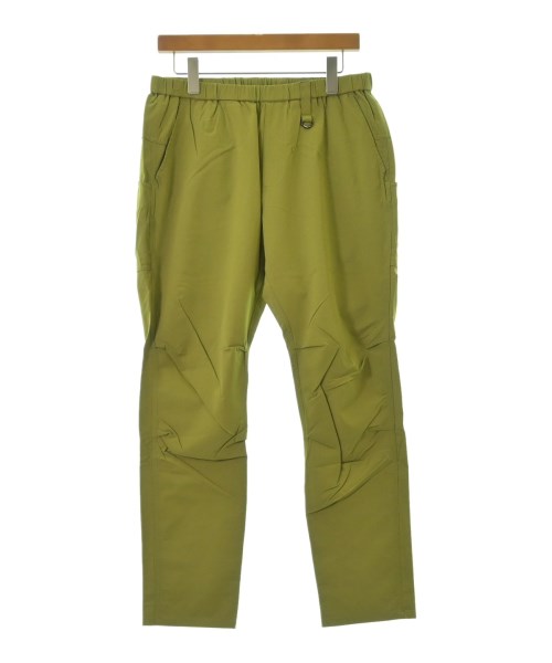 BLACK BRICK ブラックブリック パンツ（その他） メンズ 【古着】【中古】