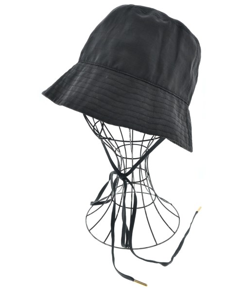 ENTWURFEIN エントワフェイン ハット レディース 【古着】【中古】