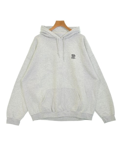 FIRSTRUST ファーストラスト パーカー メンズ 【古着】【中古】