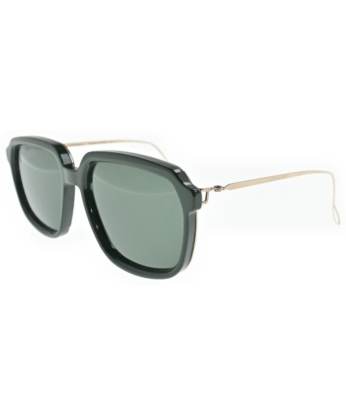 Haffmans&amp;Neumeister ハフマンスアンドノイマイスター サングラス メンズ 【古着】【中古】