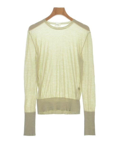 knit bar ニットバー ニット・セーター レディース 【古着】【中古】