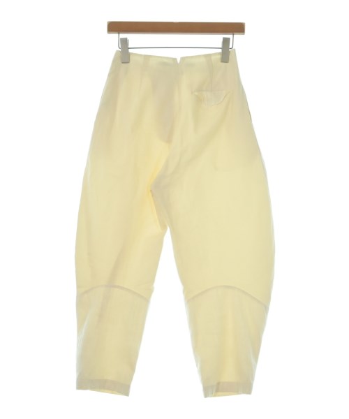 RENLI SU レンリースー パンツ（その他） レディース 【古着】【中古】