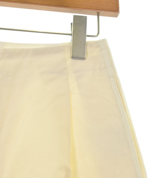 RENLI SU レンリースー パンツ（その他） レディース 【古着】【中古】