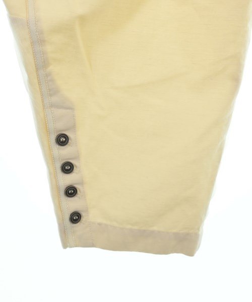 RENLI SU レンリースー パンツ（その他） レディース 【古着】【中古】