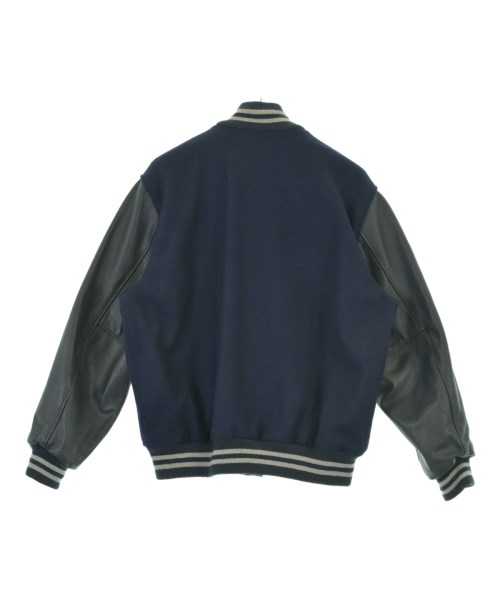 SETTLEMIERS セトルマイアーズ スタジャン メンズ 【古着】【中古 