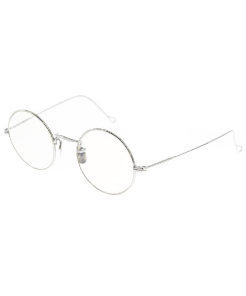 The spectacle ザスペクタクル メガネ レディース 【古着】【中古】