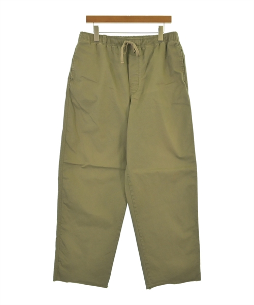 wenzday ウェンズデイ チノパン メンズ 【古着】【中古】