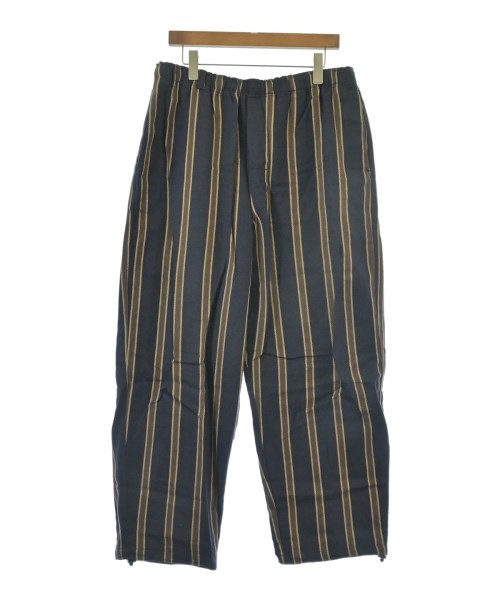 wenzday ウェンズデイ パンツ（その他） メンズ 【古着】【中古】