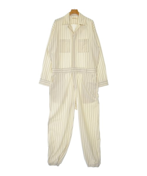 wenzday ウェンズデイ パンツ（その他） メンズ 【古着】【中古】