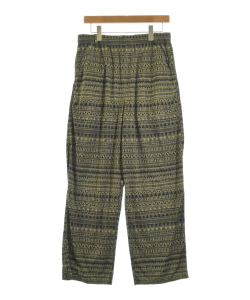 wenzday ウェンズデイ パンツ（その他） メンズ 【古着】【中古】