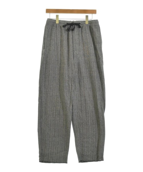 wenzday ウェンズデイ パンツ（その他） メンズ 【古着】【中古】