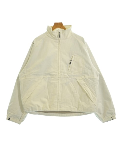 wenzday ウェンズデイ ブルゾン（その他） メンズ 【古着】【中古】 wenzday ウェンズデイ ブルゾン（その他） メンズ 【古着】【中古】