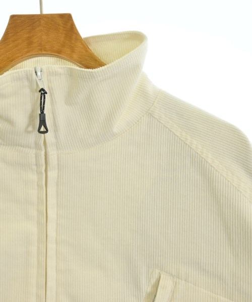 wenzday ウェンズデイ ブルゾン（その他） メンズ 【古着】【中古】