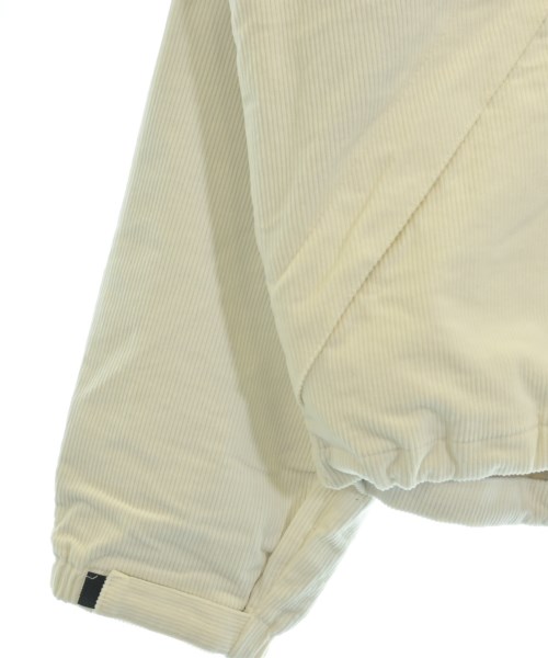 wenzday ウェンズデイ ブルゾン（その他） メンズ 【古着】【中古】