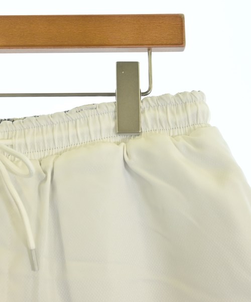 wenzday ウェンズデイ パンツ(その他) メンズ 【古着】【中古】 wenzday ウェンズデイ パンツ(その他) メンズ 【古着】【中古】