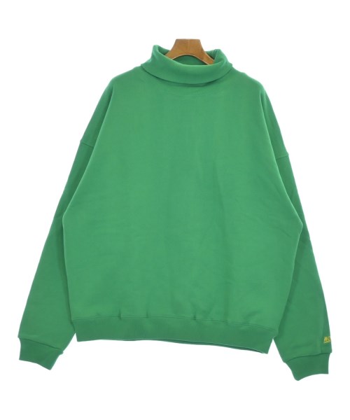 wenzday ウェンズデイ スウェット メンズ 【古着】【中古】