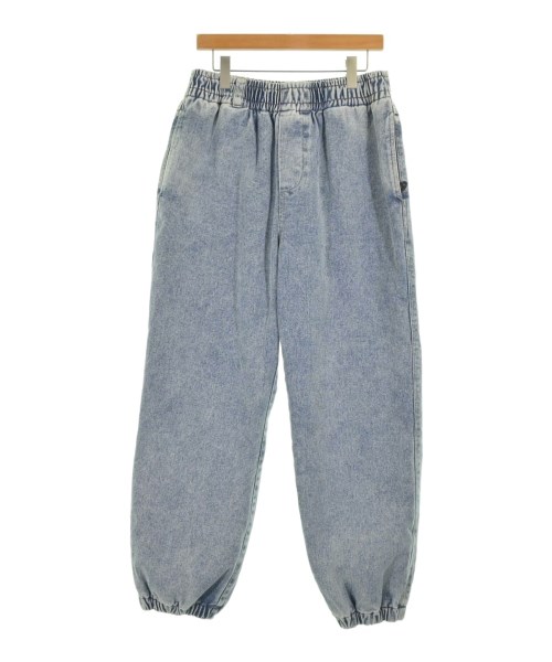 wenzday ウェンズデイ デニムパンツ メンズ 【古着】【中古】