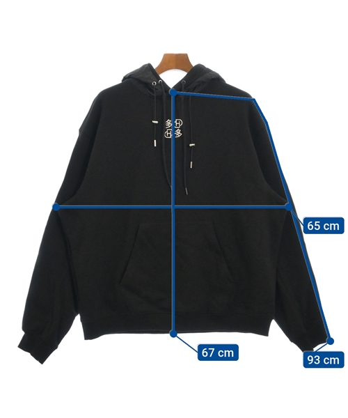 茶道具 山中塗 早見征一作 白漆 花筏蒔絵 平棗 共箱 V 8211