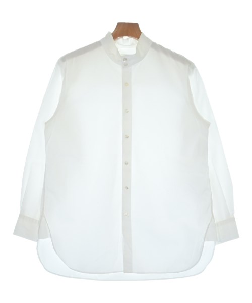 :colon コロン カジュアルシャツ メンズ 【古着】【中古】