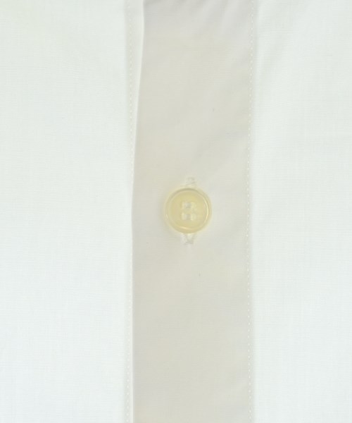 :colon コロン カジュアルシャツ メンズ 【古着】【中古】