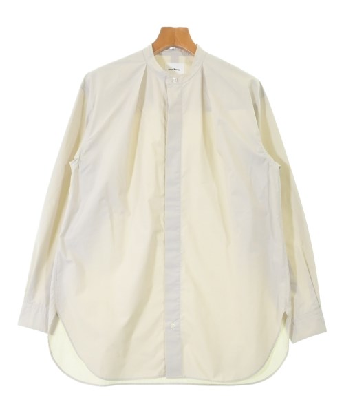 :colon コロン カジュアルシャツ メンズ 【古着】【中古】