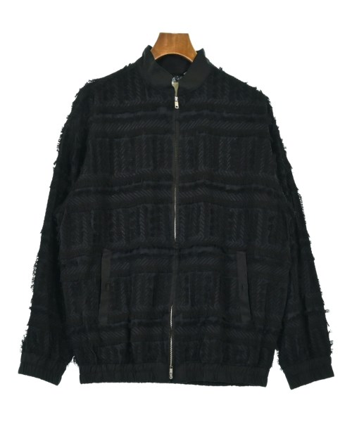 AAKU アーク ブルゾン（その他） メンズ 【古着】【中古】