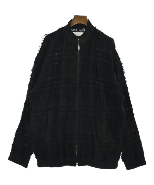 AAKU アーク ブルゾン（その他） レディース 【古着】【中古】