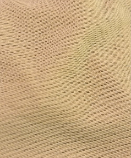 ALEXIS アレクシス ワンピース レディース 【古着】【中古】の通販はau