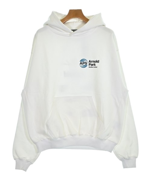 ARNOLD PARK STUDIOS アーノルドパークスタジオ パーカー メンズ 【古着】【中古】