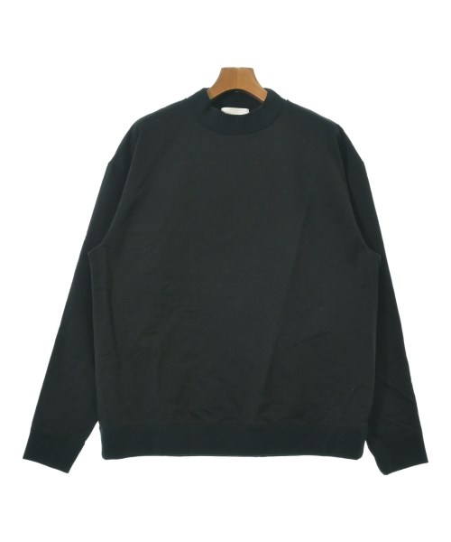 KANEMASA PHIL. カネマサフィル スウェット メンズ 【古着】【中古】