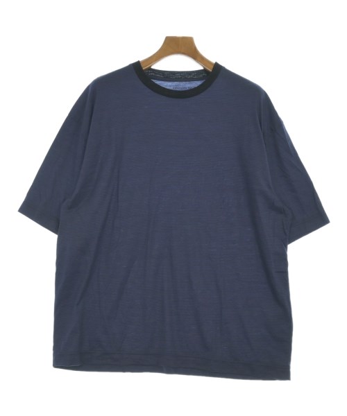 KANEMASA PHIL. カネマサフィル Tシャツ・カットソー メンズ 【古着】【中古】