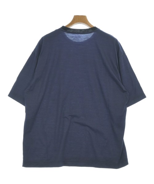 KANEMASA PHIL. カネマサフィル Tシャツ・カットソー メンズ 【古着】【中古】_1