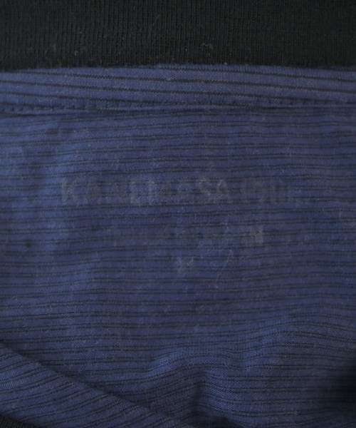KANEMASA PHIL. カネマサフィル Tシャツ・カットソー メンズ 【古着】【中古】_2