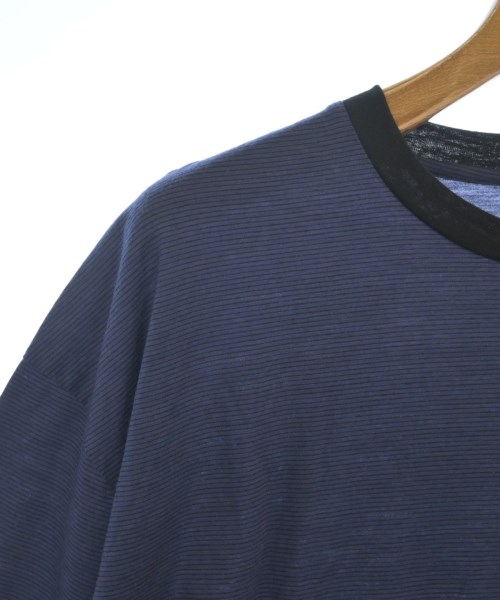 KANEMASA PHIL. カネマサフィル Tシャツ・カットソー メンズ 【古着】【中古】_3