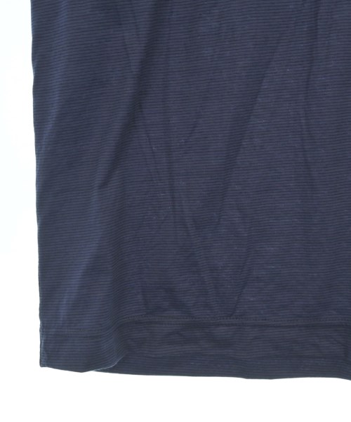 KANEMASA PHIL. カネマサフィル Tシャツ・カットソー メンズ 【古着】【中古】_4