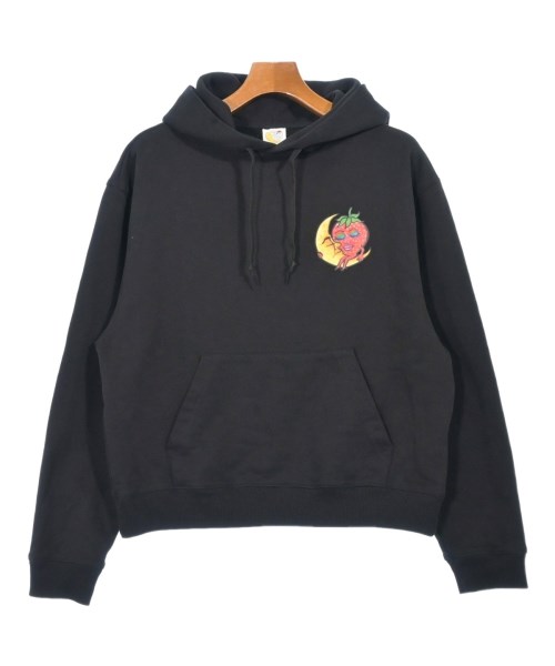Sky High Farm Workwear スカイハイファームワークウェア パーカー メンズ 【古着】【中古】