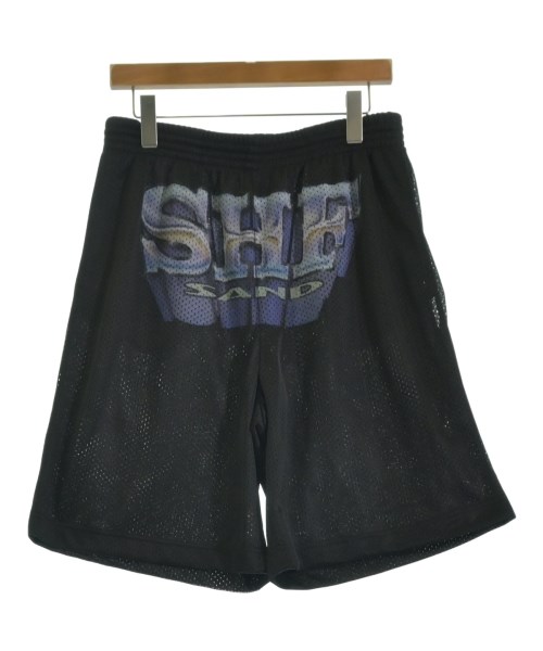 Sky High Farm Workwear スカイハイファームワークウェア ショートパンツ メンズ 【古着】【中古】