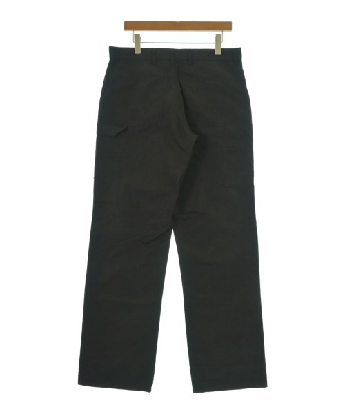 Sky High Farm Workwear スカイハイファームワークウェア パンツ（その他） メンズ 【古着】【中古】_1