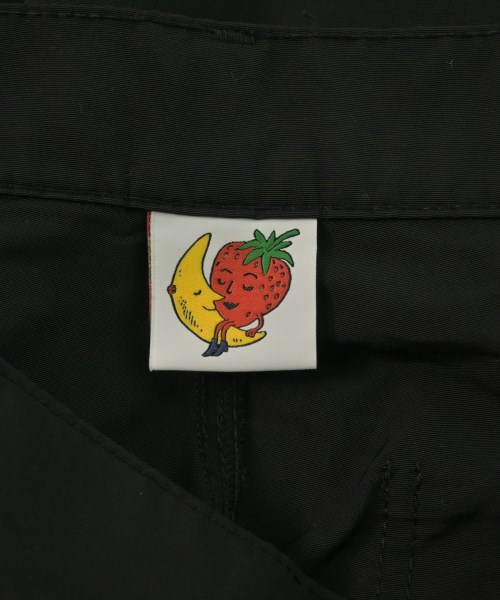 Sky High Farm Workwear スカイハイファームワークウェア パンツ（その他） メンズ 【古着】【中古】_2