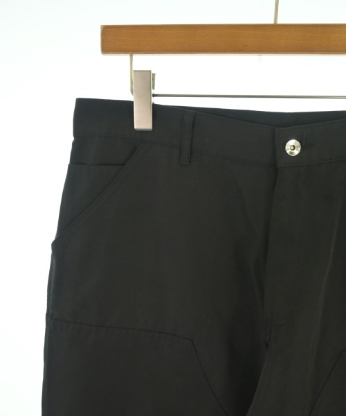 Sky High Farm Workwear スカイハイファームワークウェア パンツ（その他） メンズ 【古着】【中古】_3