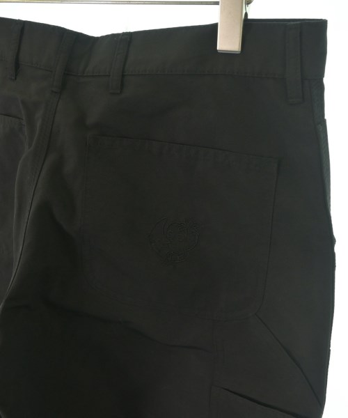 Sky High Farm Workwear スカイハイファームワークウェア パンツ（その他） メンズ 【古着】【中古】_4