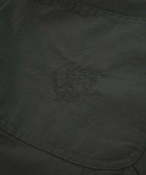 Sky High Farm Workwear スカイハイファームワークウェア パンツ（その他） メンズ 【古着】【中古】_5