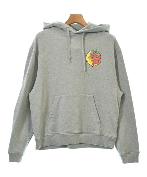 Sky High Farm Workwear スカイハイファームワークウェア パーカー レディース 【古着】【中古】