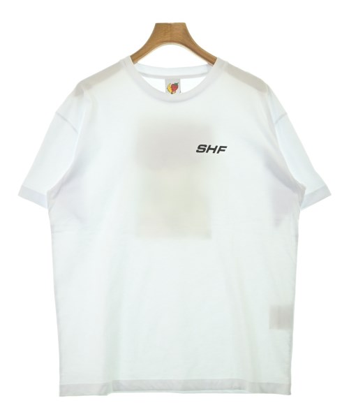 Sky High Farm Workwear スカイハイファームワークウェア Tシャツ・カットソー メンズ 【古着】【中古】