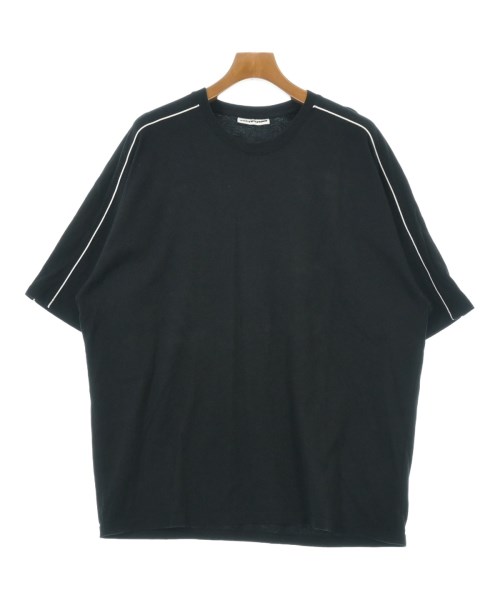 SOFTHYPHEN ソフトハイフン Tシャツ・カットソー メンズ 【古着】【中古】