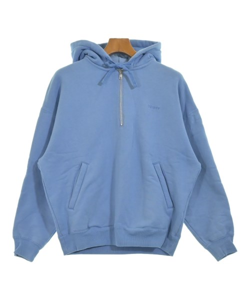 SOFTHYPHEN ソフトハイフン パーカー メンズ 【古着】【中古】